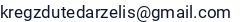El. paštas
