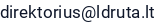 El. paštas