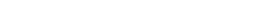 El. paštas