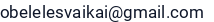 El. paštas