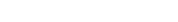 El. paštas