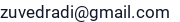 El. paštas