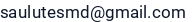 El. paštas