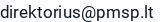 El. paštas