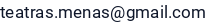 El. paštas