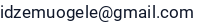 El. paštas