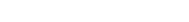 El. paštas