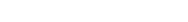 El. paštas