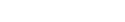Telefonas