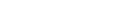 Telefonas