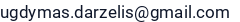 El. paštas