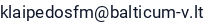 El. paštas