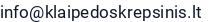 El. paštas
