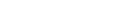 Telefonas