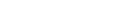 Telefonas