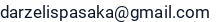 El. paštas