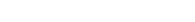 El. paštas