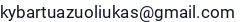 El. paštas