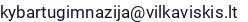El. paštas