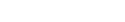 Telefonas