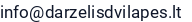 El. paštas
