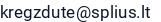 El. paštas