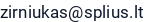 El. paštas