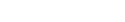 Telefonas