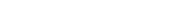 El. paštas
