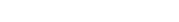 El. paštas
