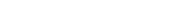 El. paštas
