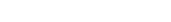 El. paštas