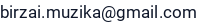 El. paštas