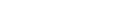 El. paštas