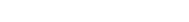 El. paštas
