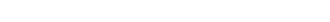 El. paštas