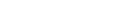 Telefonas