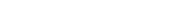 El. paštas