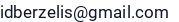El. paštas