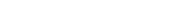 El. paštas