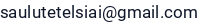 El. paštas