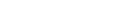 Telefonas