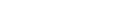Telefonas