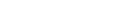 Telefonas