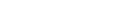 Telefonas