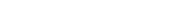El. paštas