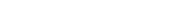 El. paštas
