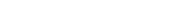 El. paštas