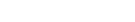 El. paštas