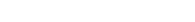 El. paštas